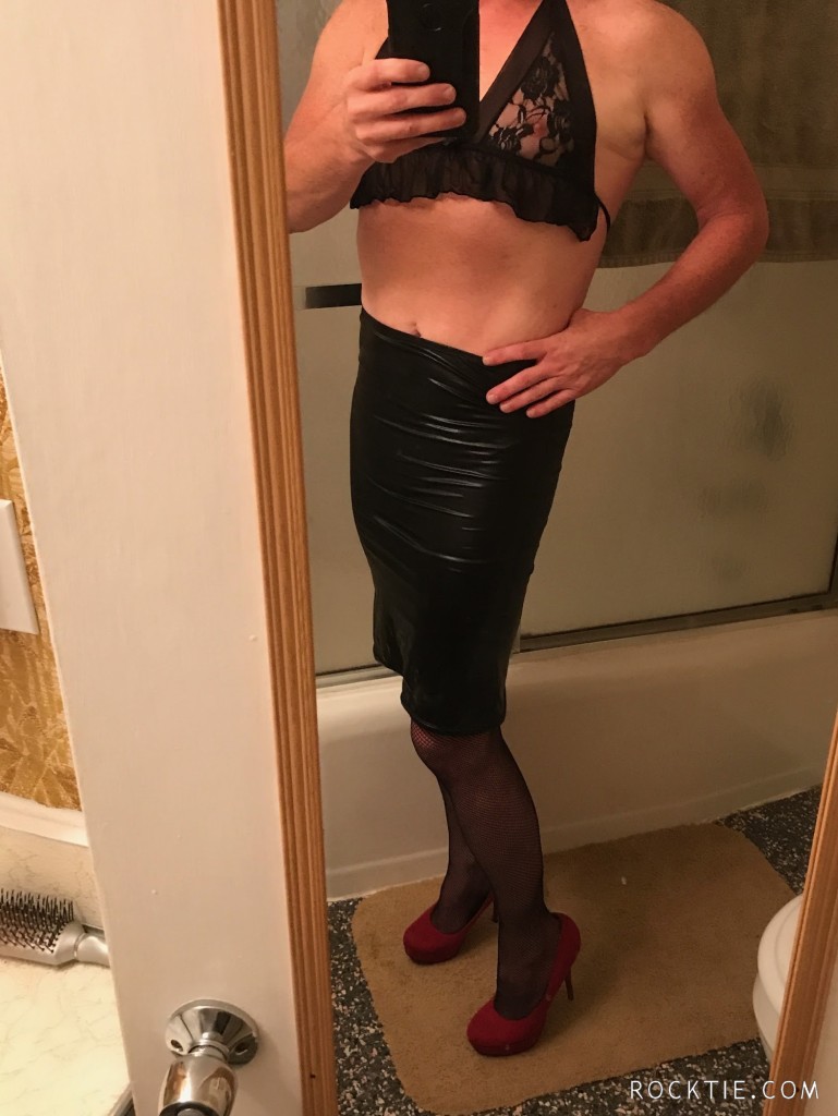 Swingers Hotwife Cuckold Milwaukee - Carleygurl469