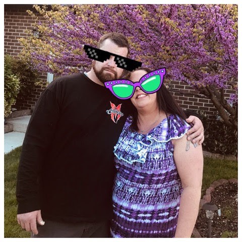 BCCommand: Swingers Hotwife Cuckold