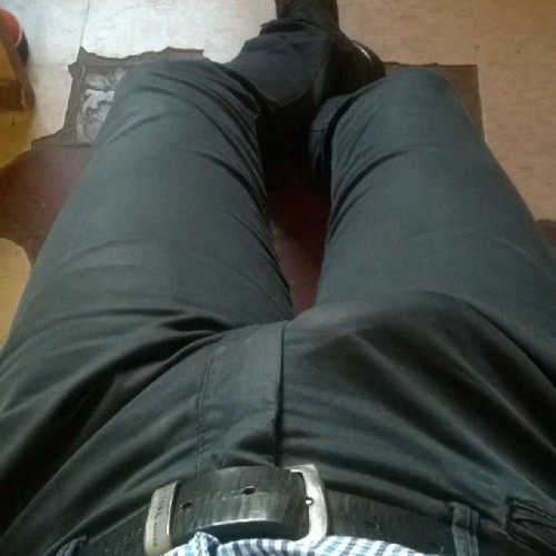 Lover69: Swingers Hotwife Cuckold