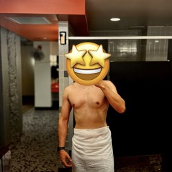 Latinguy333: Swingers Hotwife Cuckold