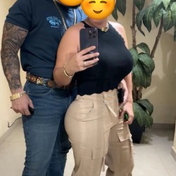 lscouple1: Swingers Hotwife Cuckold