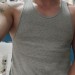 Ilovewives: Swingers Hotwife Cuckold