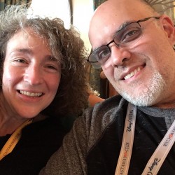 Chesapeake-Norfolk swinger hotwife & cuckold profile – Twigggles on Rocktie