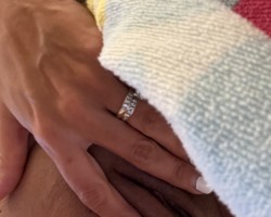 Swinger Hotwife Cuckold Chicago - Dirtycouple