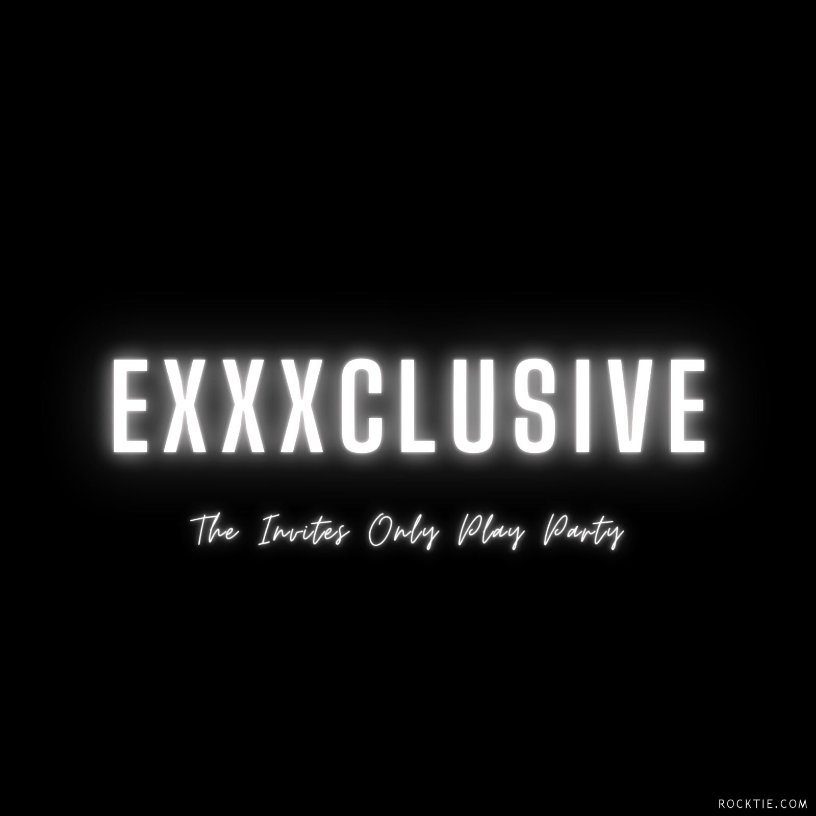 Swingers Hotwife Cuckold Los Angeles - LAYLAYSXXXLIST