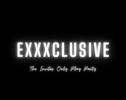 Lifestyle Parties - LayLaysXXXList