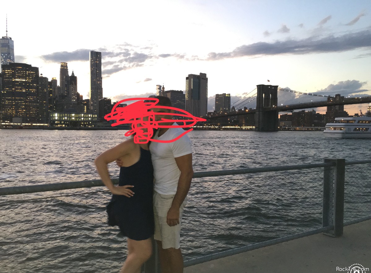 Swingers Hotwife Cuckold NYC - CrazySexyCouple