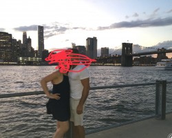  - CrazySexyCouple Photo