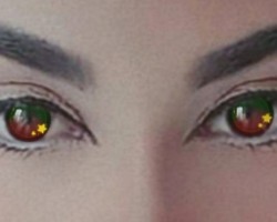 Swinger Hotwife Cuckold Sydney - Hothotty