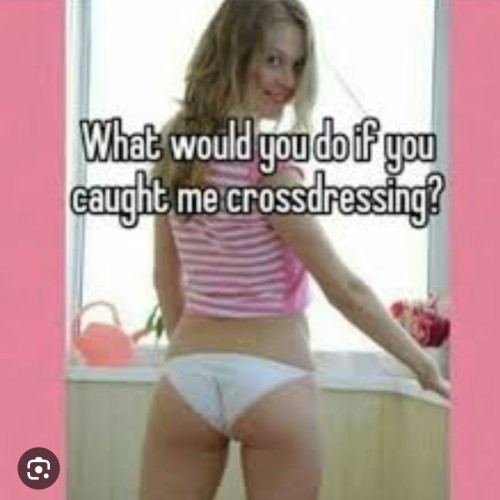 Ryan88: Swingers Hotwife Cuckold