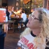 Chattanooga swinger hotwife & cuckold profile – Peedab on Rocktie