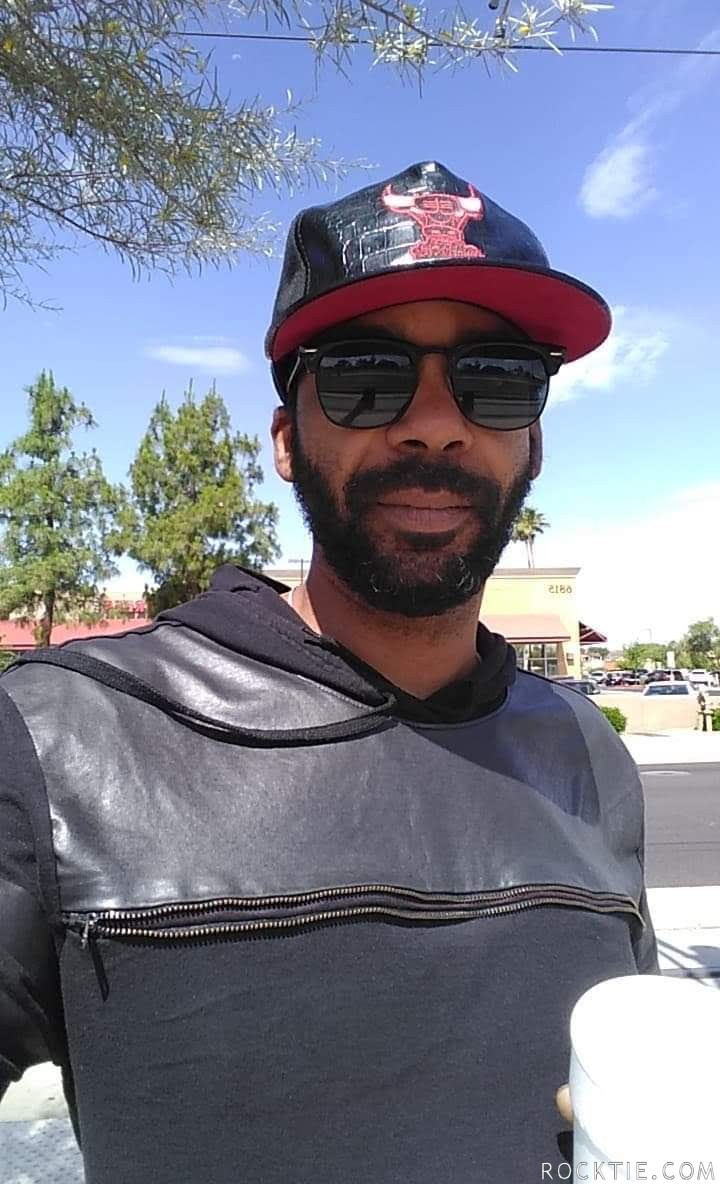 Swingers Hotwife Cuckold Albuquerque - Sexyswingincpl