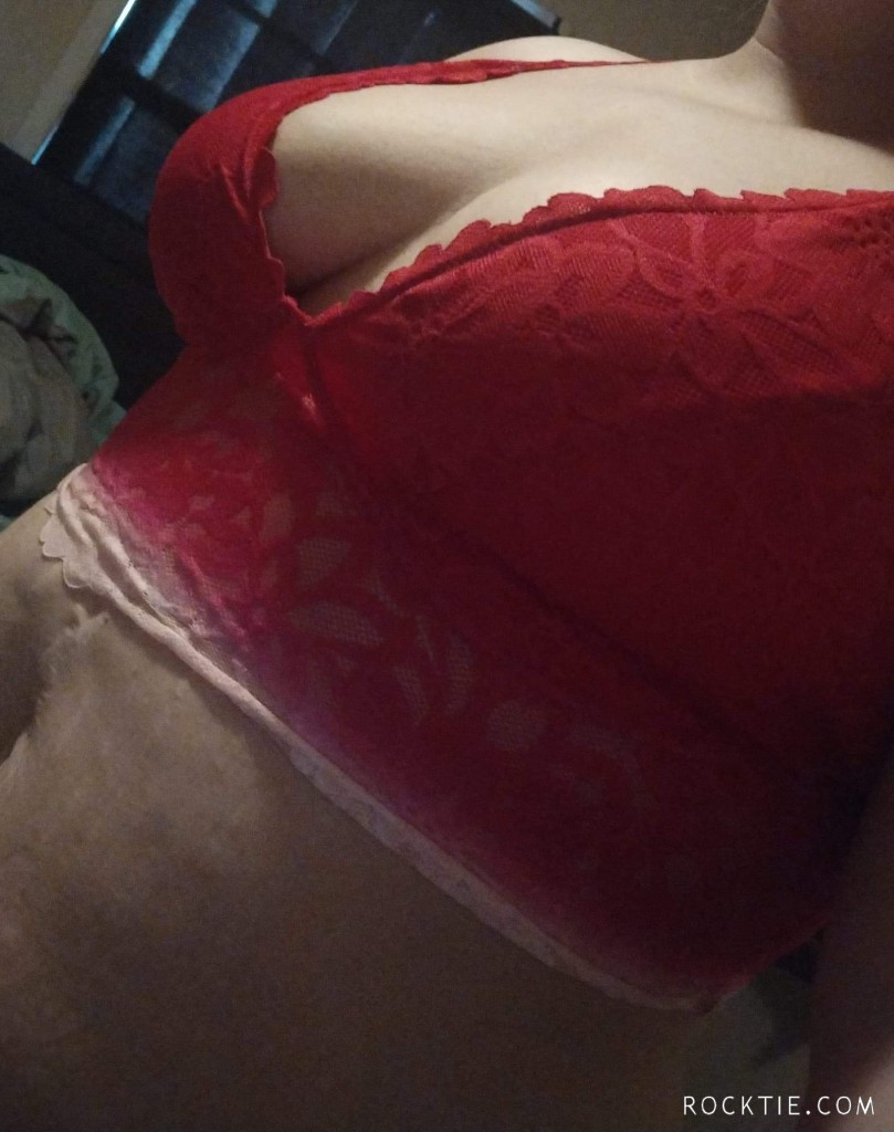 Swingers Hotwife Cuckold Tulsa - LR2012