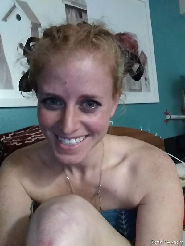 Swingers Hotwife Cuckold Louisville - BedroomNinjas