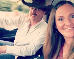 Swinger Hotwife Cuckold Tulsa - Bosshogg