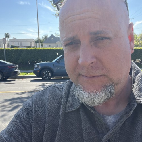 Couplesbull: Swingers Hotwife Cuckold