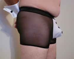 Swinger Hotwife Cuckold Phoenix - Nekuoni