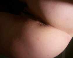 Swinger Hotwife Cuckold Treasure-Space - Melanie