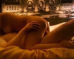 Swinger Hotwife Cuckold Alexandria - SlidingAlong