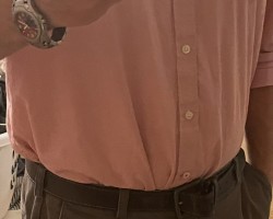 Swinger Hotwife Cuckold Northern MN - 7in48m