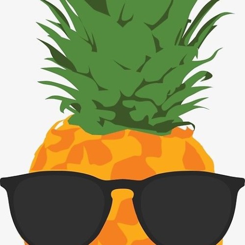 SwingerNewbies: Swingers Hotwife Cuckold