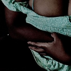 Karlitokuckold: Swingers Hotwife Cuckold