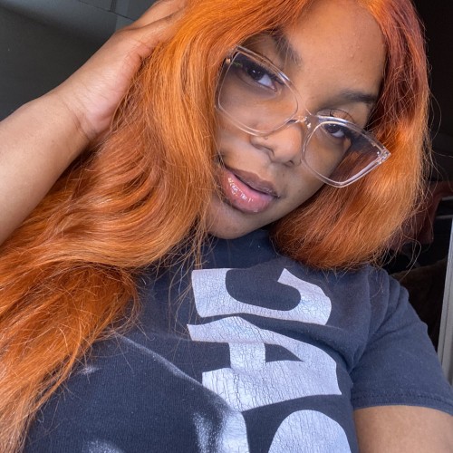 IncubusOT: Swingers Hotwife Cuckold