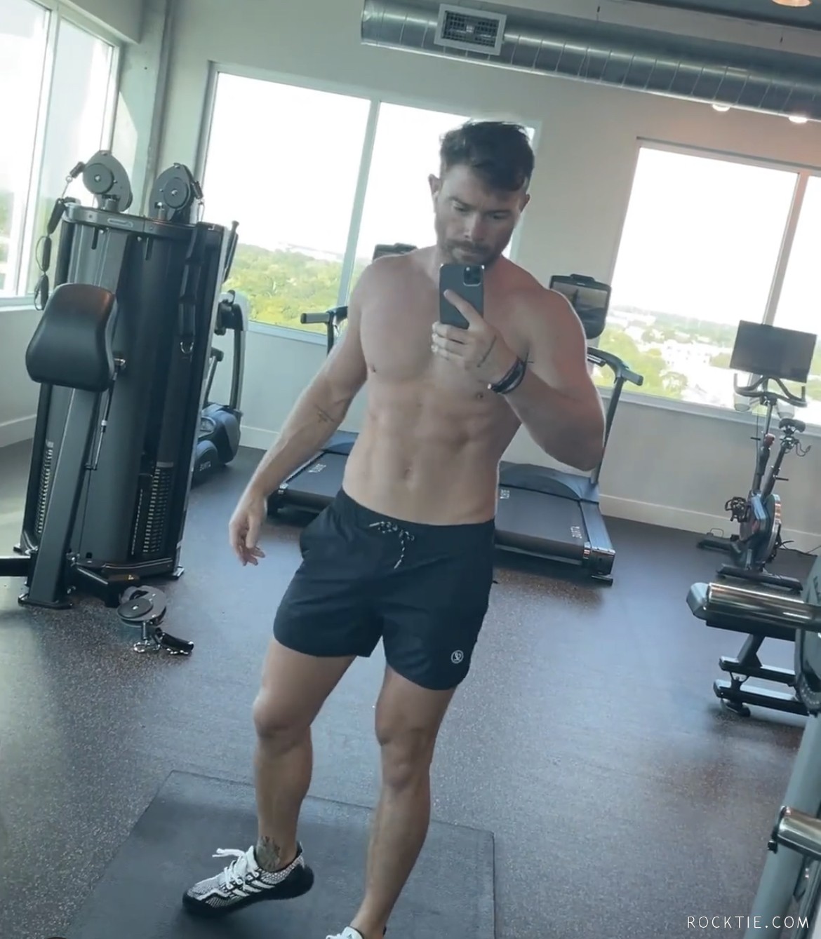 Swingers Hotwife Cuckold Greenville - William12