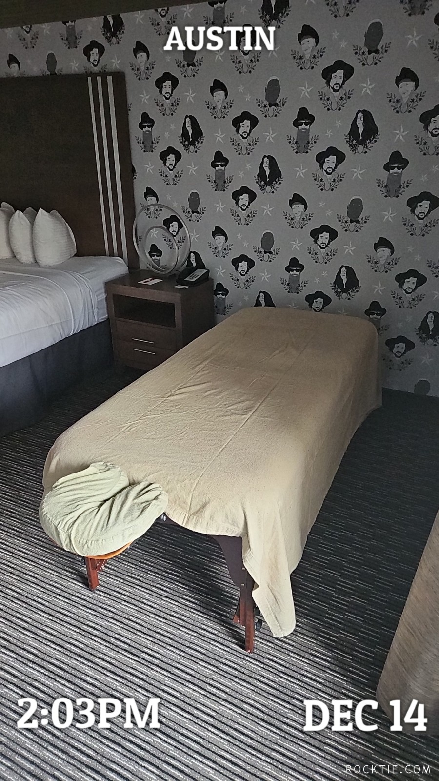 Swingers Hotwife Cuckold DFW - WELLNESSPRIORITY