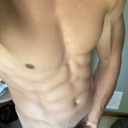 threetwoeephus: Swingers Hotwife Cuckold