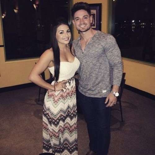 Brianmotti: Swingers Hotwife Cuckold