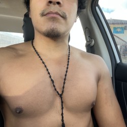 Kauai8082: Swingers Hotwife Cuckold