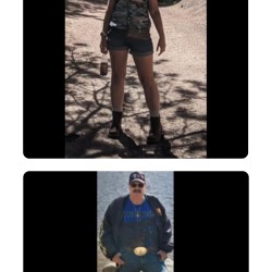 Bowman: Swingers Hotwife Cuckold