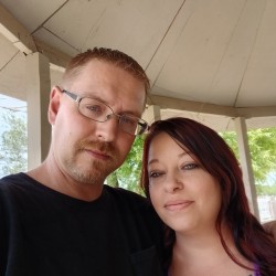 NAZcouple928: Swingers Hotwife Cuckold