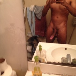 Miami-Dade-Keys swinger hotwife & cuckold profile – Aaslim on Rocktie