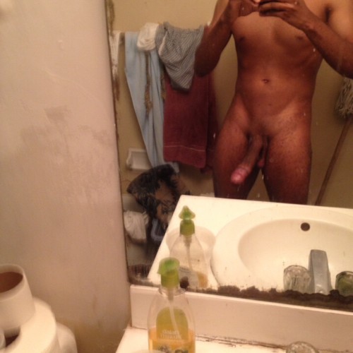 Aaslim: Swingers Hotwife Cuckold