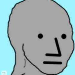 Clark: Swingers Hotwife Cuckold