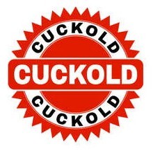 Cuckold Seal