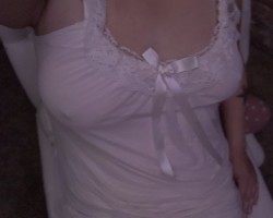 Swinger Hotwife Cuckold Milwaukee - TawdryTimes