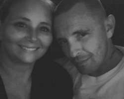 Swinger Hotwife Cuckold Nashville - Forourfun