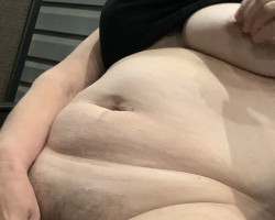 Swinger Hotwife Cuckold Houston - Mine9876