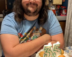 Swinger Hotwife Cuckold Tulsa - Valmorts