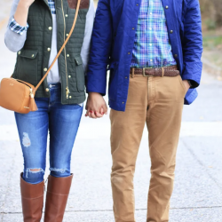 Haverhill swinger hotwife & cuckold profile – beverly99 on Rocktie