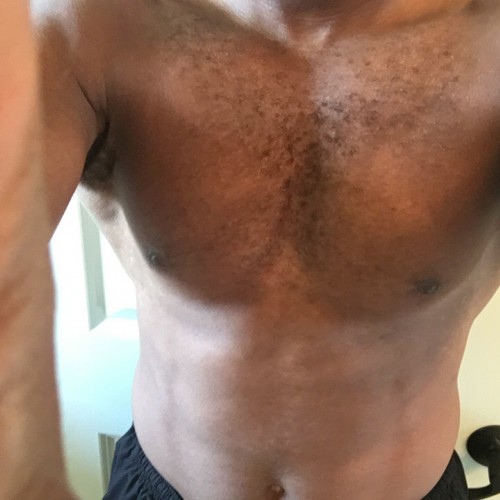 Profbrotha: Swingers Hotwife Cuckold