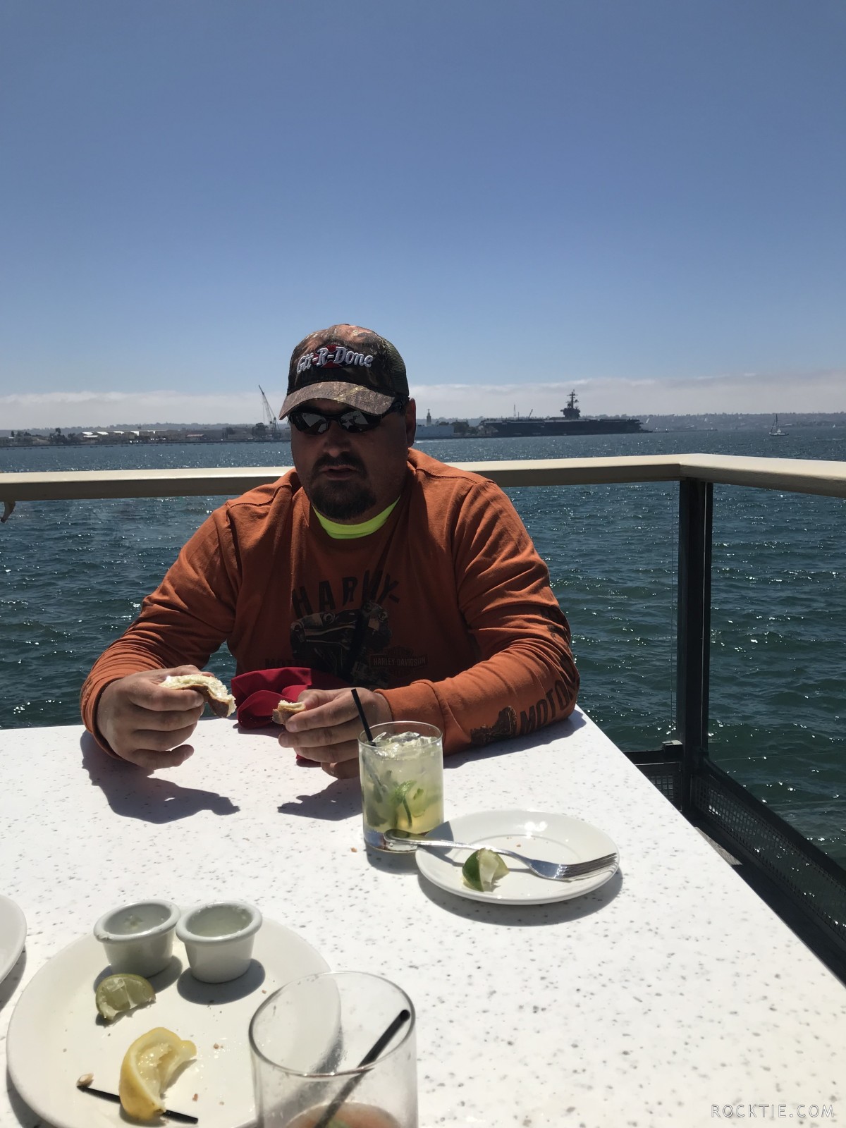 Swingers Hotwife Cuckold Tucson - DNS4ever