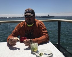 Swinger Hotwife Cuckold User