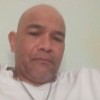 Portland swinger hotwife & cuckold profile – Likherass on Rocktie
