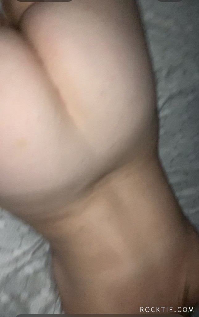 Swingers Hotwife Cuckold Lexington - Winchester69