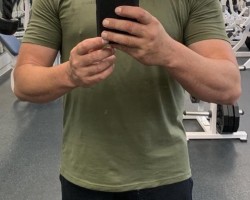 Swinger Hotwife Cuckold Seattle - B101esh