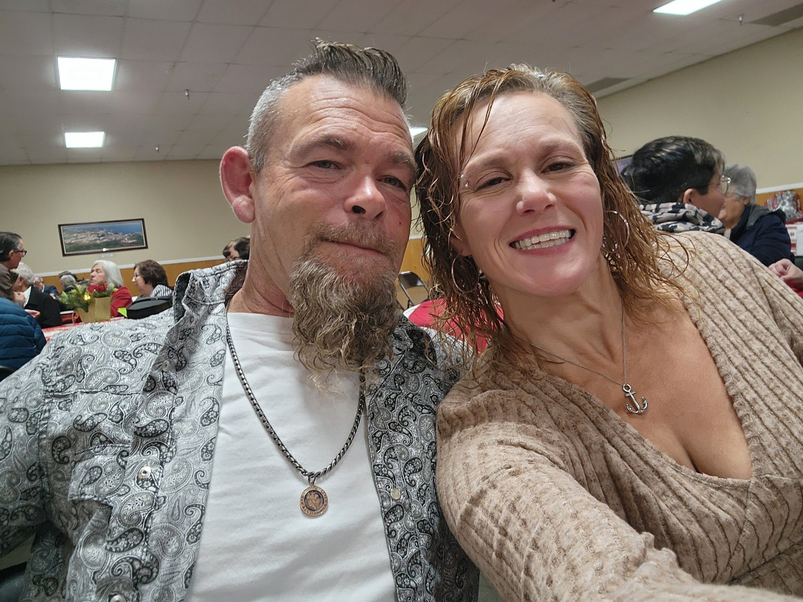 Swingers Hotwife Cuckold Monterey Co. - 831.Swingers